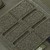 10411005-12 (11).jpeg
