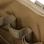 10358008-122 (28).jpeg