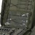 10447002-36 (28).jpeg