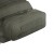 10447002-36 (34).jpeg