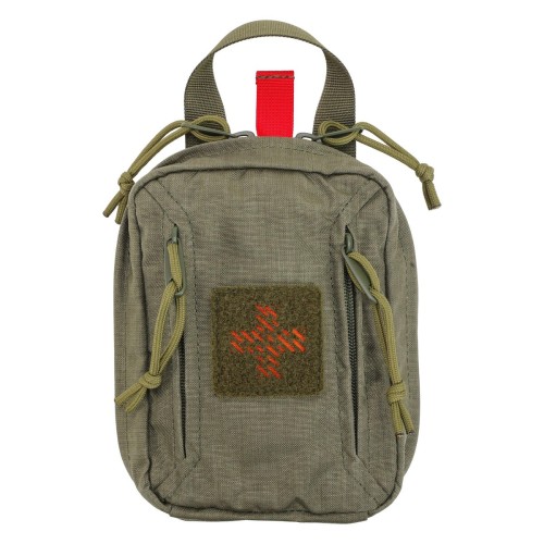 rip-off-first-aid-pouch-az-2-rg.jpg