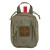 rip-off-first-aid-pouch-az-2-rg.jpg