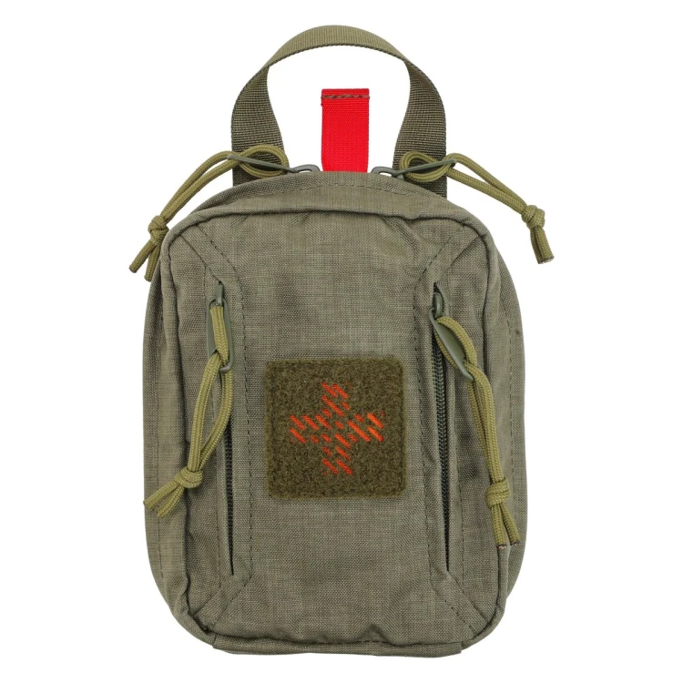rip-off-first-aid-pouch-az-2-rg.jpg