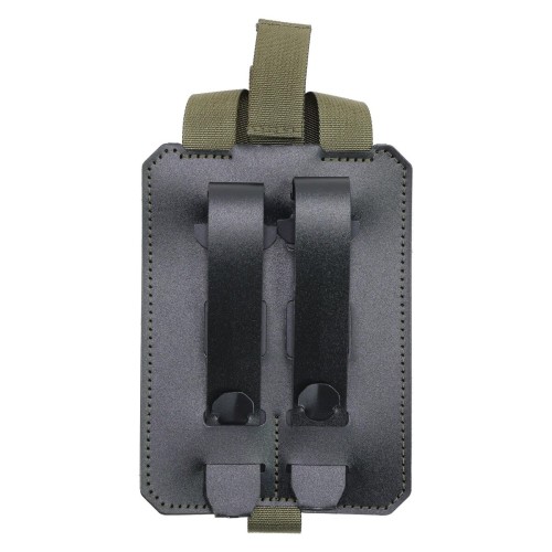 rip-off-first-aid-pouch-az-2-rg (1).jpg