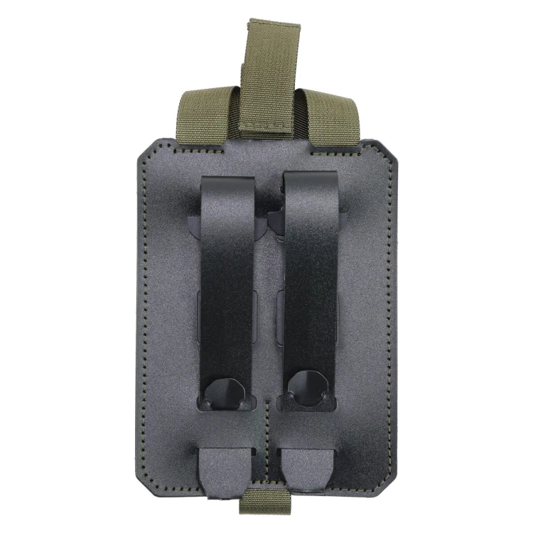 rip-off-first-aid-pouch-az-2-rg (1).jpg
