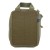 rip-off-first-aid-pouch-az-2-rg (5).jpg