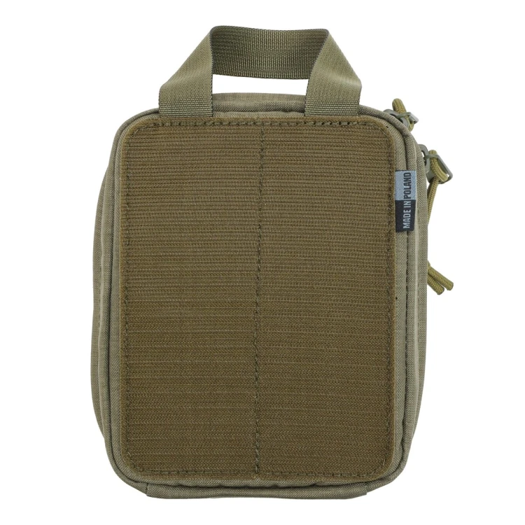 rip-off-first-aid-pouch-az-2-rg (5).jpg