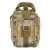 rip-off-first-aid-pouch-az-2-mc.webp