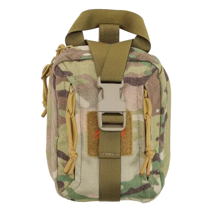 rip-off-first-aid-pouch-az-2-mc.webp