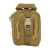 rip-off-first-aid-pouch-az-2-cb.webp