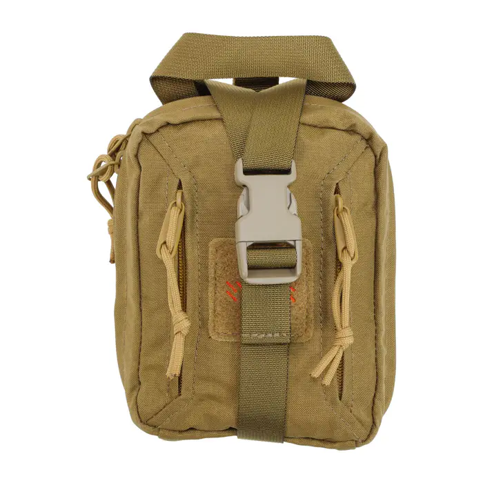 rip-off-first-aid-pouch-az-2-cb.webp