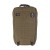 Duzy-plecak-militarny-LBTR-piaskowy-1-1024x1024.jpg