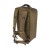 Duzy-plecak-militarny-LBTR-piaskowy-4-1024x1024.jpg