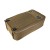 Duzy-plecak-militarny-LBTR-piaskowy-5-1024x1024.jpg