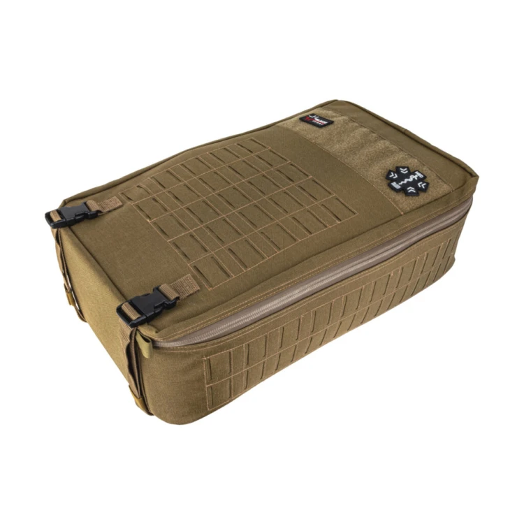Duzy-plecak-militarny-LBTR-piaskowy-5-1024x1024.jpg