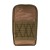 Duzy-plecak-militarny-LBTR-piaskowy-8-1024x1024.jpg