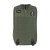 Duzy-plecak-militarny-LBTR-zielony-1024x1024.jpg