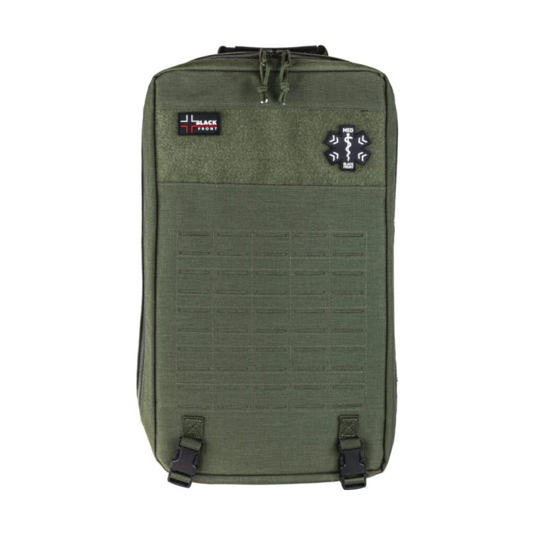 Duzy-plecak-militarny-LBTR-zielony-1024x1024.jpg