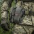 10347002-109 (9).jpeg