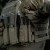 10252005-114 (8).jpeg