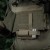 10252005-114 (9).jpeg
