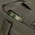 10338002-5 (6).jpeg