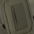 10338002-5 (7).jpeg