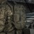 10338002-5 (8).jpeg