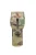 tourniquet-full-flap-qr-mc.webp