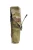 tourniquet-full-flap-qr-mc (1).webp