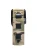 tourniquet-full-flap-qr-mc (2).webp