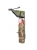 tourniquet-full-flap-qr-mc (3).webp