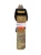 tourniquet-full-flap-qr-mc (4).webp