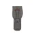 tourniquet-full-flap-qr-rg.webp