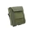 disposable-gloves-pouch-gen-1-1-rg.webp