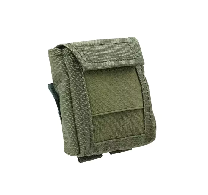 disposable-gloves-pouch-gen-1-1-rg.webp