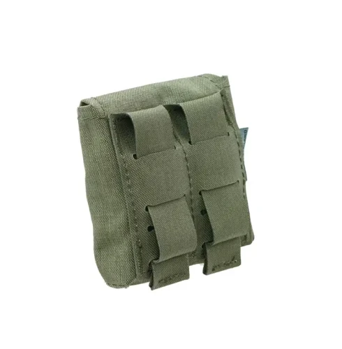 disposable-gloves-pouch-gen-1-1-rg (1).webp