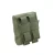 disposable-gloves-pouch-gen-1-1-rg (1).webp