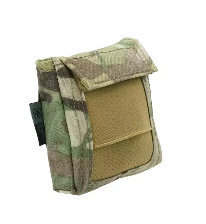 disposable-gloves-pouch-gen-1-1-mc.webp