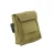 disposable-gloves-pouch-gen-1-1-cb.webp