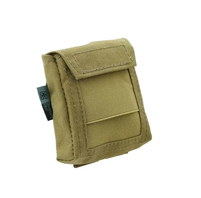 disposable-gloves-pouch-gen-1-1-cb.webp