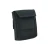 disposable-gloves-pouch-gen-1-1-bl.webp