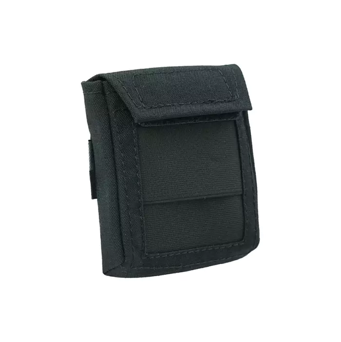 disposable-gloves-pouch-gen-1-1-bl.webp