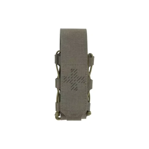 tourniquet-pouch-rg.webp