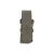 tourniquet-pouch-rg.webp