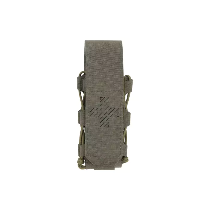 tourniquet-pouch-rg.webp
