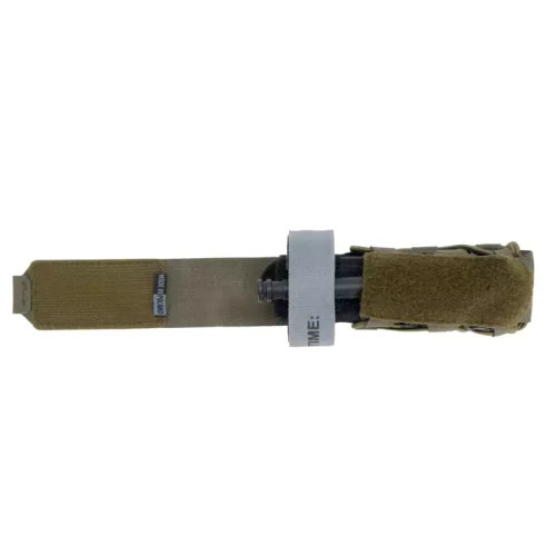 tourniquet-pouch-rg (1).webp