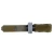 tourniquet-pouch-rg (1).webp