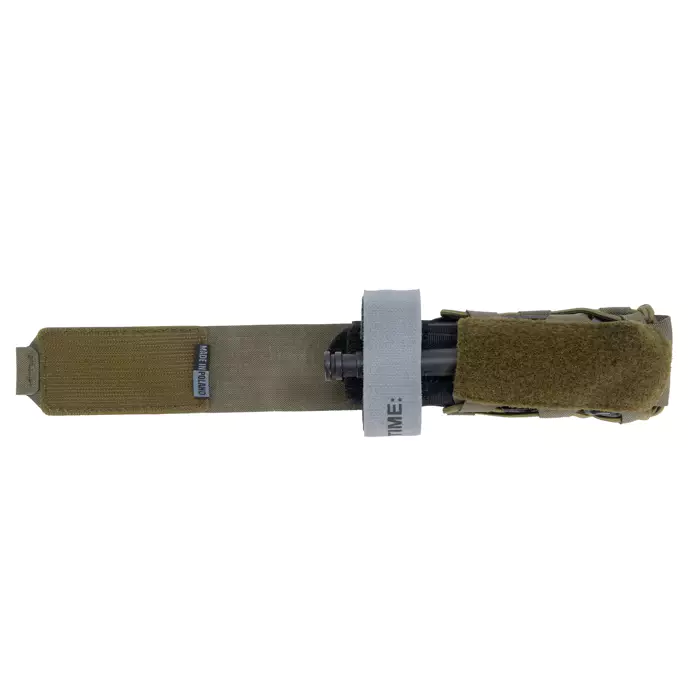 tourniquet-pouch-rg (1).webp