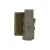 tourniquet-pouch-rg (2).webp